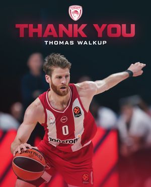 Image post by @olympiacosbc on Instagram