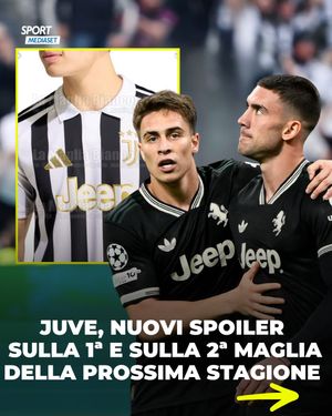 Image post by @sportmediaset on Instagram