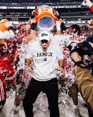 Image post by @lvbowl on Instagram