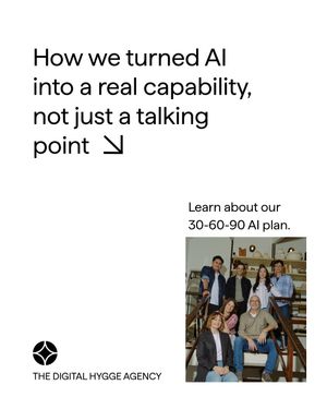 Image post by @stellaragency on Instagram