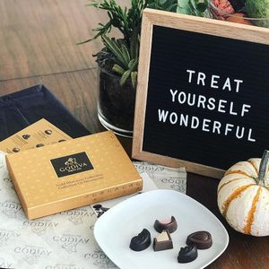 Image post by @theblondewhobakes on Instagram