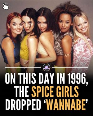 Image post by @90s.era.nostalgia on Instagram