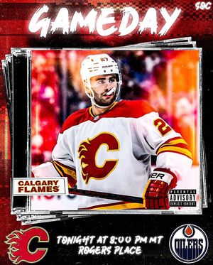Image post by @straight_outta_calgary on Instagram