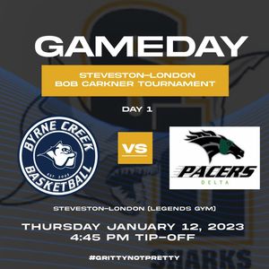 Image post by @byrnebball on Instagram