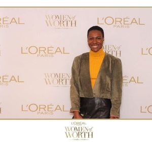 Image post by @kimhyacinthe on Instagram