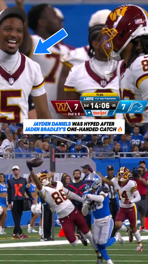 Video post by @nflonprime on TikTok