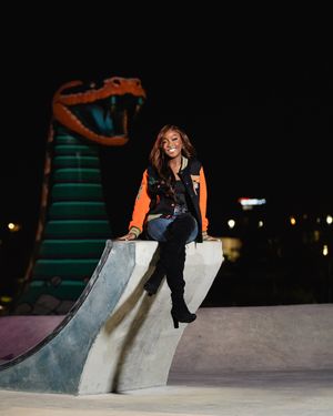 Image post by @kmdstudios on Instagram