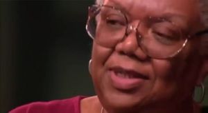 Video post by @BlackVibeTribe on Facebook