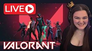 Video post by @upsidedownjess on YouTube