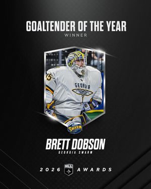 Image post by @NLL on Twitter