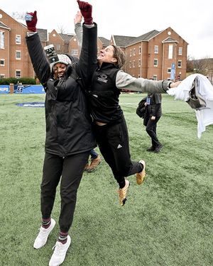 Image post by @ncaadiii on Instagram