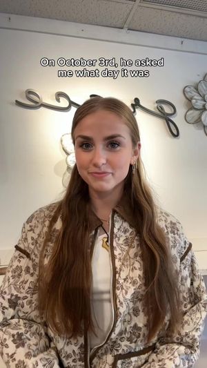 Video post by @shopatgrace on Facebook