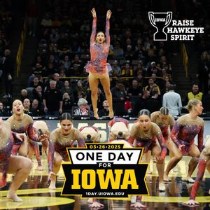 Image post by @iowadanceteam on Instagram
