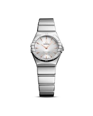 Image post by @omega on Instagram