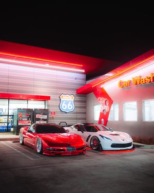 Image post by @seethrulee on Instagram