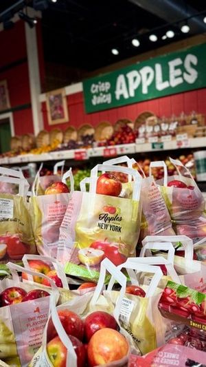 Image post by @stewleonards on Instagram