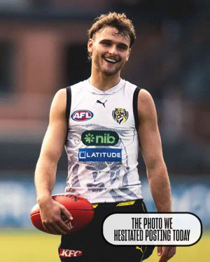 Image post by @richmond_fc on TikTok