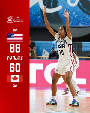 Image post by @usabjnt on Twitter