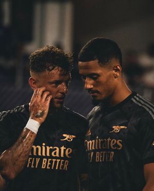 Image post by @wengershouse on Instagram