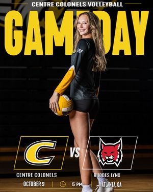 Image post by @centreathletics on Instagram