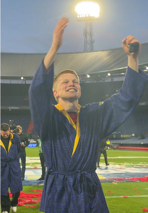 Video post by @azalkmaar on TikTok