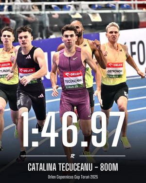 Image post by @runnnsphere on Instagram