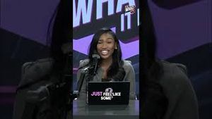Video post by @comeandtalk2me on YouTube