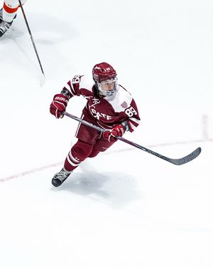 Image post by @colgatewih on Instagram