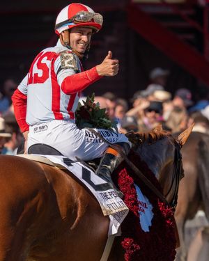 Image post by @coolmoreamerica on Instagram