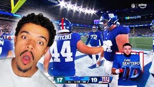 Video post by @imjacobrose on YouTube