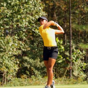 Image post by @iowahawkeyewgolf on Instagram