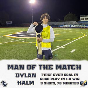 Image post by @jcumenssoccer on Instagram