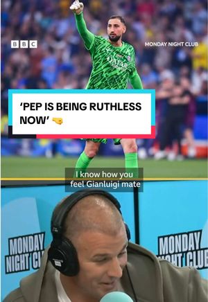 Video post by @bbcsport on TikTok