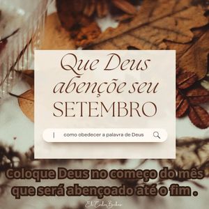 Image post by @elikarlos.oficial on Instagram