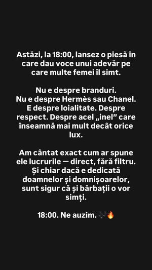 Video post by @iulyneamtu1 on TikTok