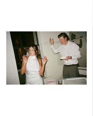 Image post by @skylarlienphoto on Instagram