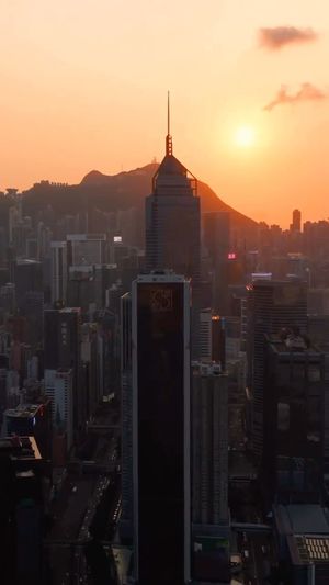 Video post by @droneartgallery on Instagram
