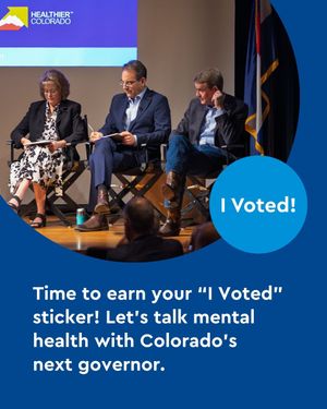 Image post by @childrenscolo on Instagram