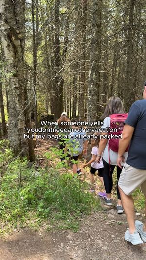 Video post by @grandelylodge on Facebook