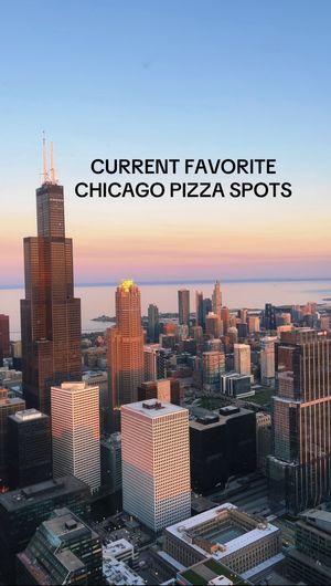 Video post by @chicago.by.ren on TikTok