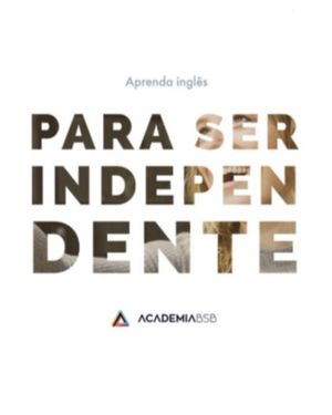 Image post by @academiabsb on Instagram
