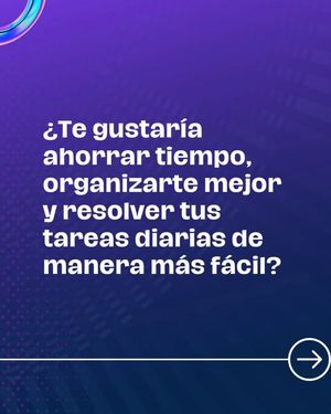 Image post by @CASTALATINA on Facebook