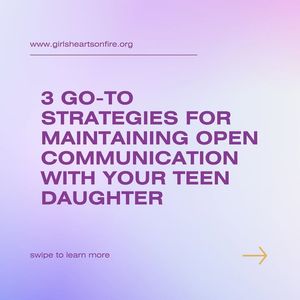 Image post by @girlsheartsonfireorg on Facebook