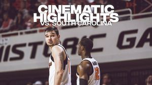 Image post by @osumbb on Instagram