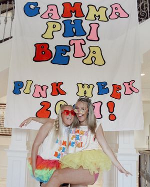 Image post by @uagammaphi on Instagram