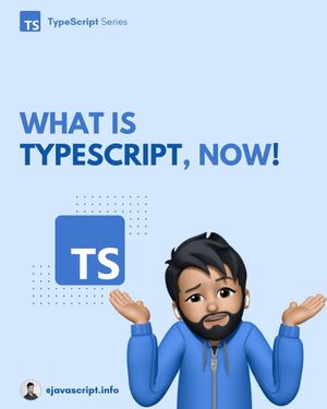 Image post by @javascript_ai on Instagram
