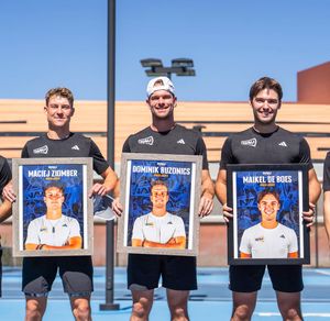 Image post by @nau.menstennis on Instagram