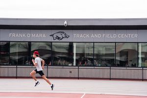 Image post by @razorbacktfxc on Instagram