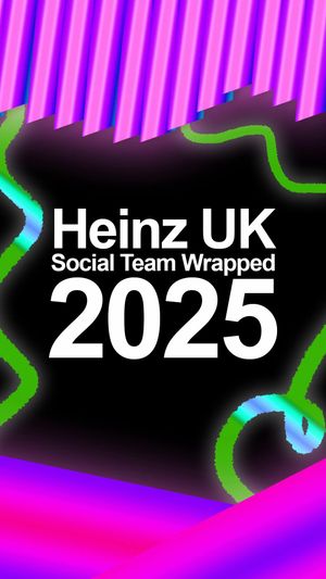 Video post by @heinzuk on TikTok
