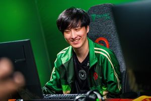 Image post by @nationsesports_ on Instagram